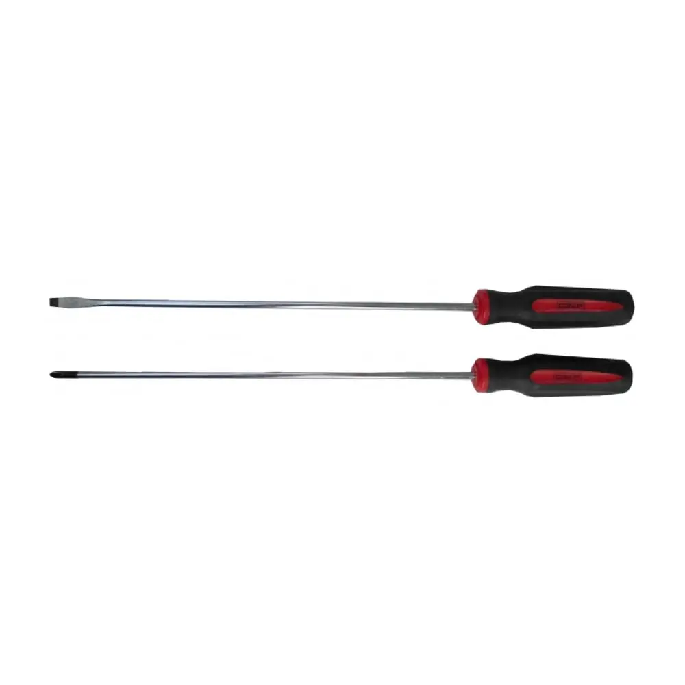 CONMETALL B20704 Set dugih odvijača 300 mm