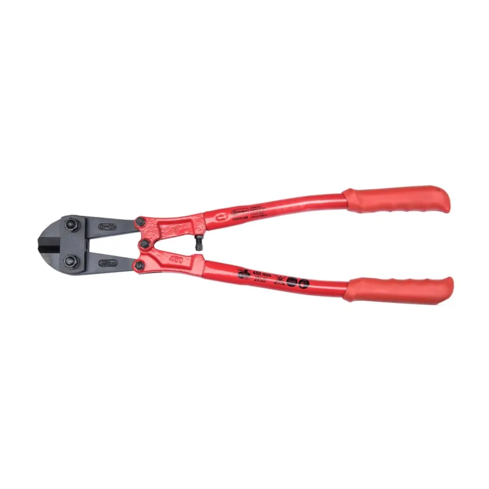 CONMETALL COX181450 Klešta za sečenje armature, 450 mm