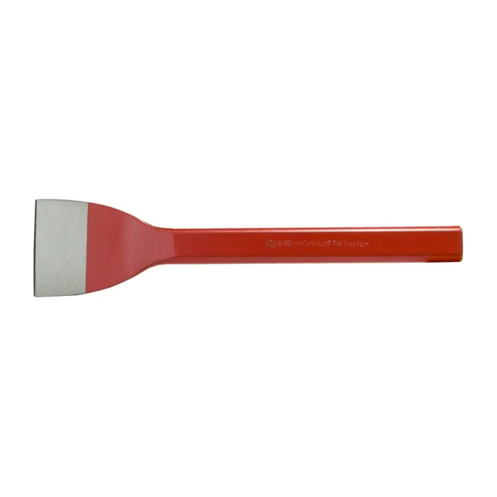 CONMETALL COX655955 Sekač za fuge, 60 mm