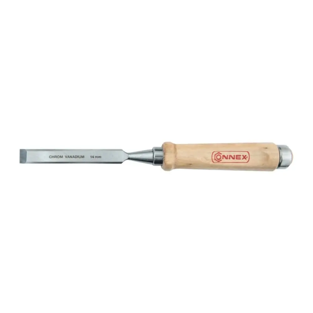 CONMETALL COX861014 Dleto za drvo, 14 mm