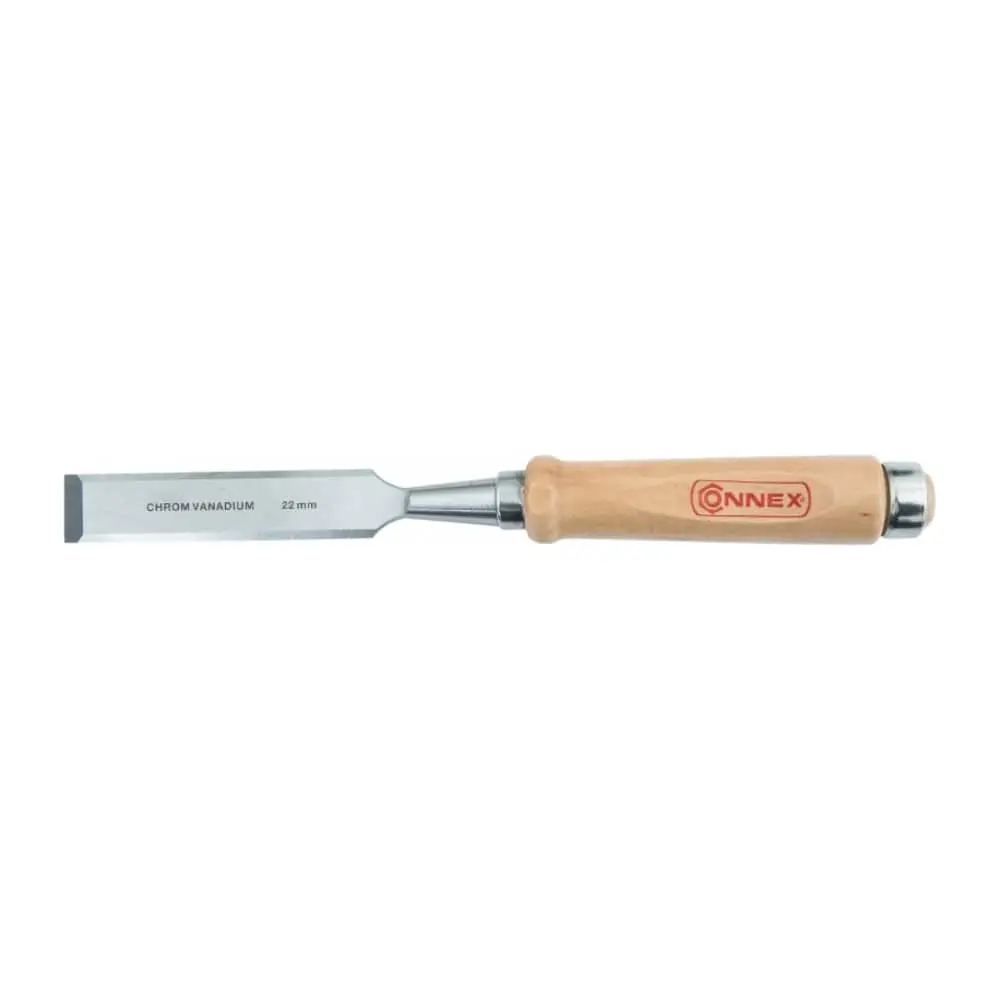 CONMETALL COX861022 Dleto za drvo, 22 mm