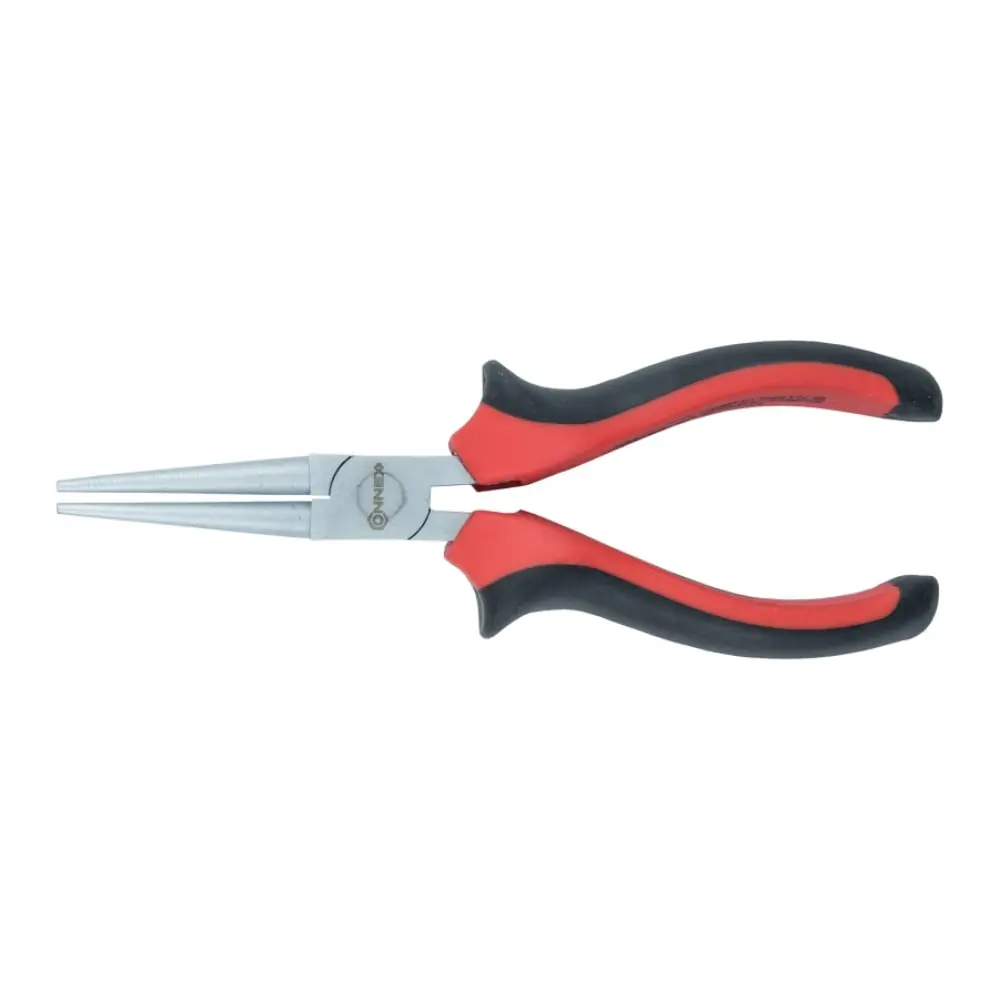 CONMETALL COXT164160 Špic klešta okrugla, 160 mm