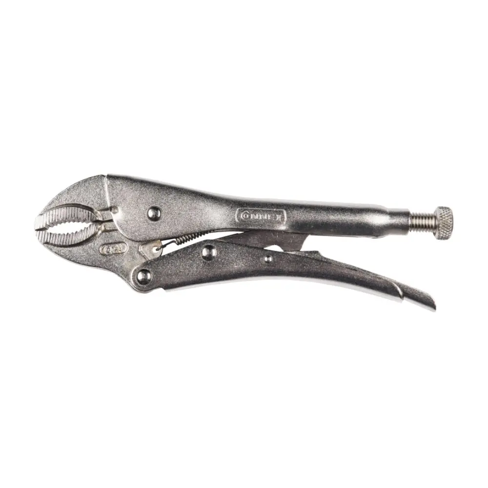 CONMETALL COXT251250 Grip klešta krivih čeljusti