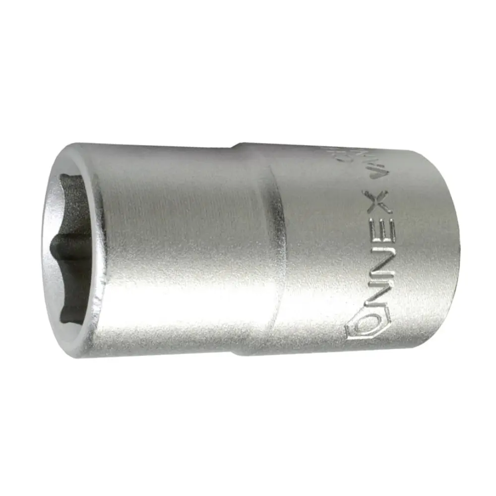 CONMETALL COXT570024 Nasadni ključ 1/2", 24 mm