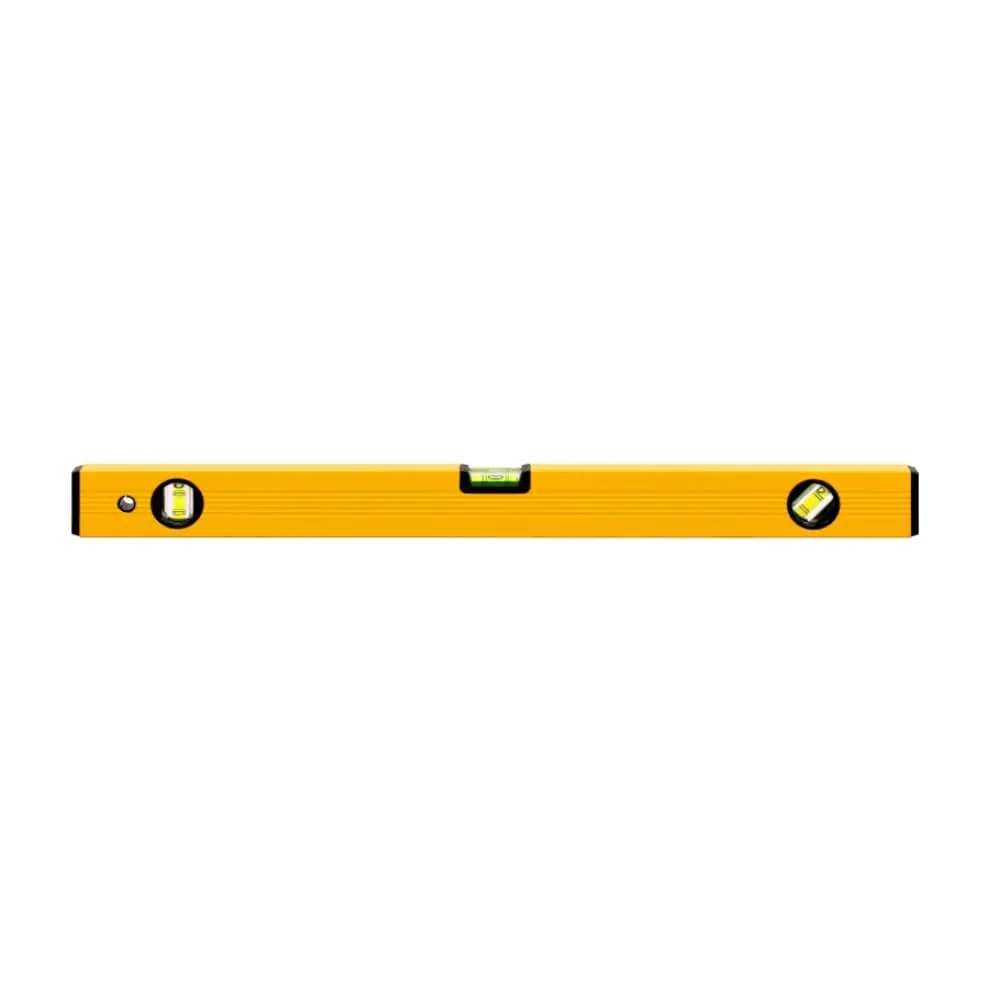 CONMETALL CP735060 Libela od lakog materijala, 60 cm