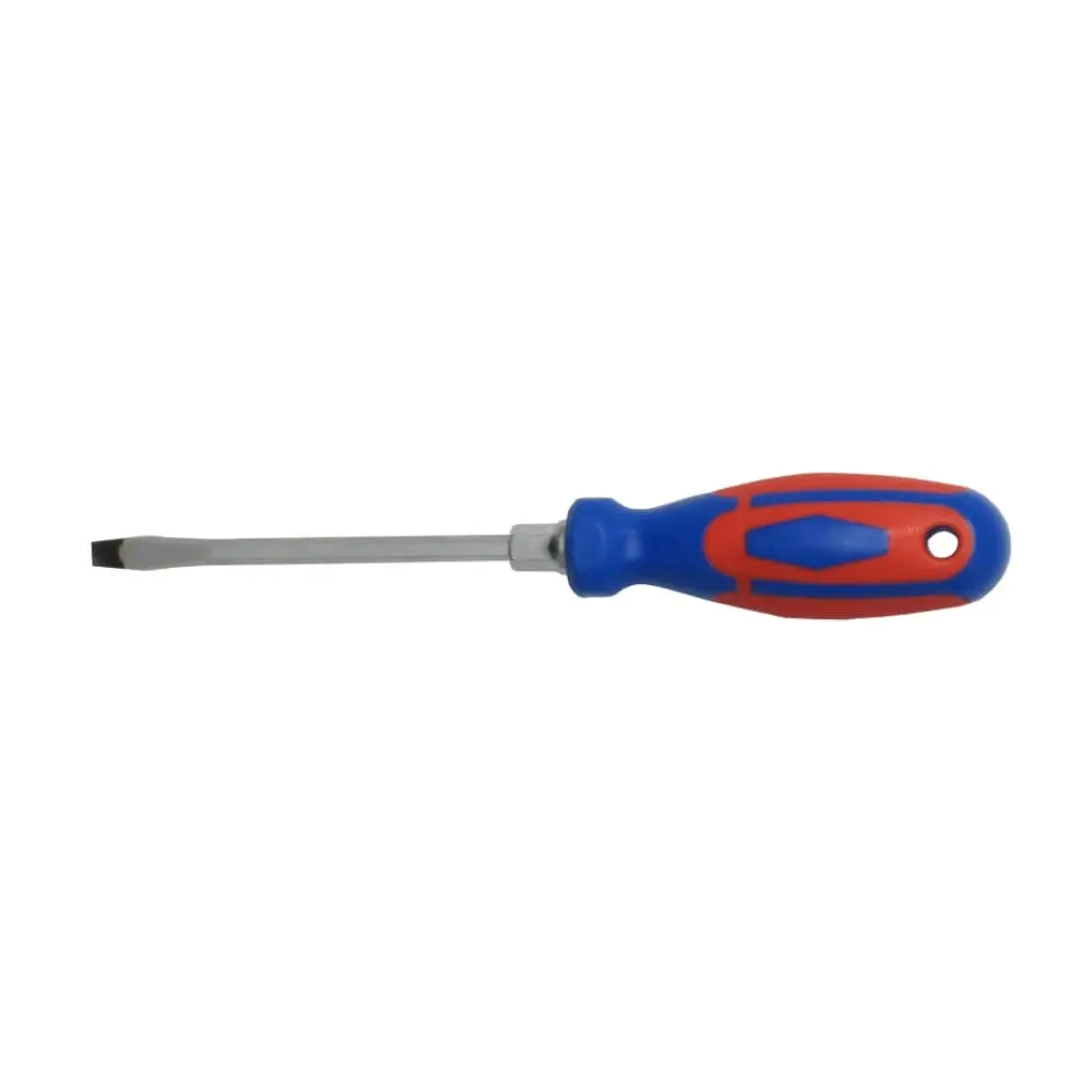 CONMETALL CPT311100 Odvijač ravni, 5.5 x 100 mm