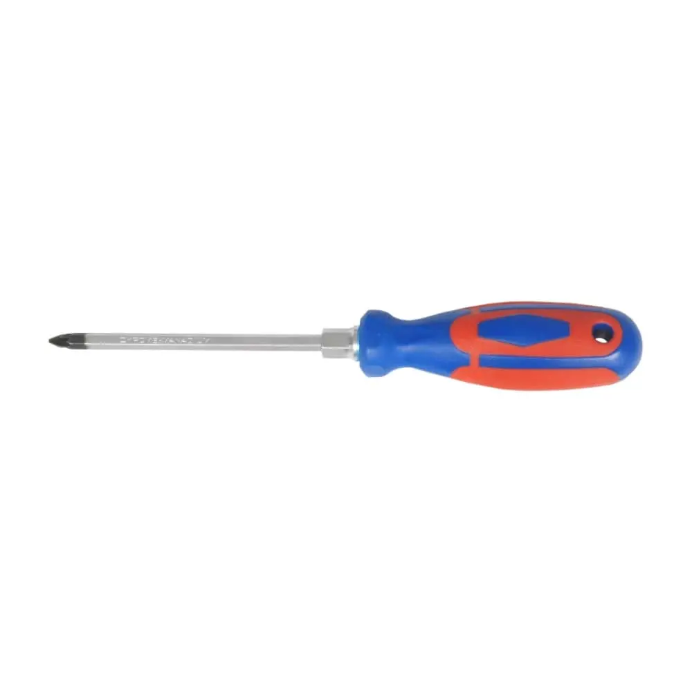 CONMETALL CPT353011 Odvijač krstasti PZ1