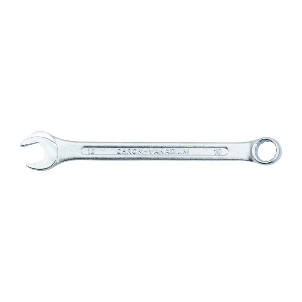 CONMETALL CPT539010 Okasto-viljuškasti ključ 10 mm