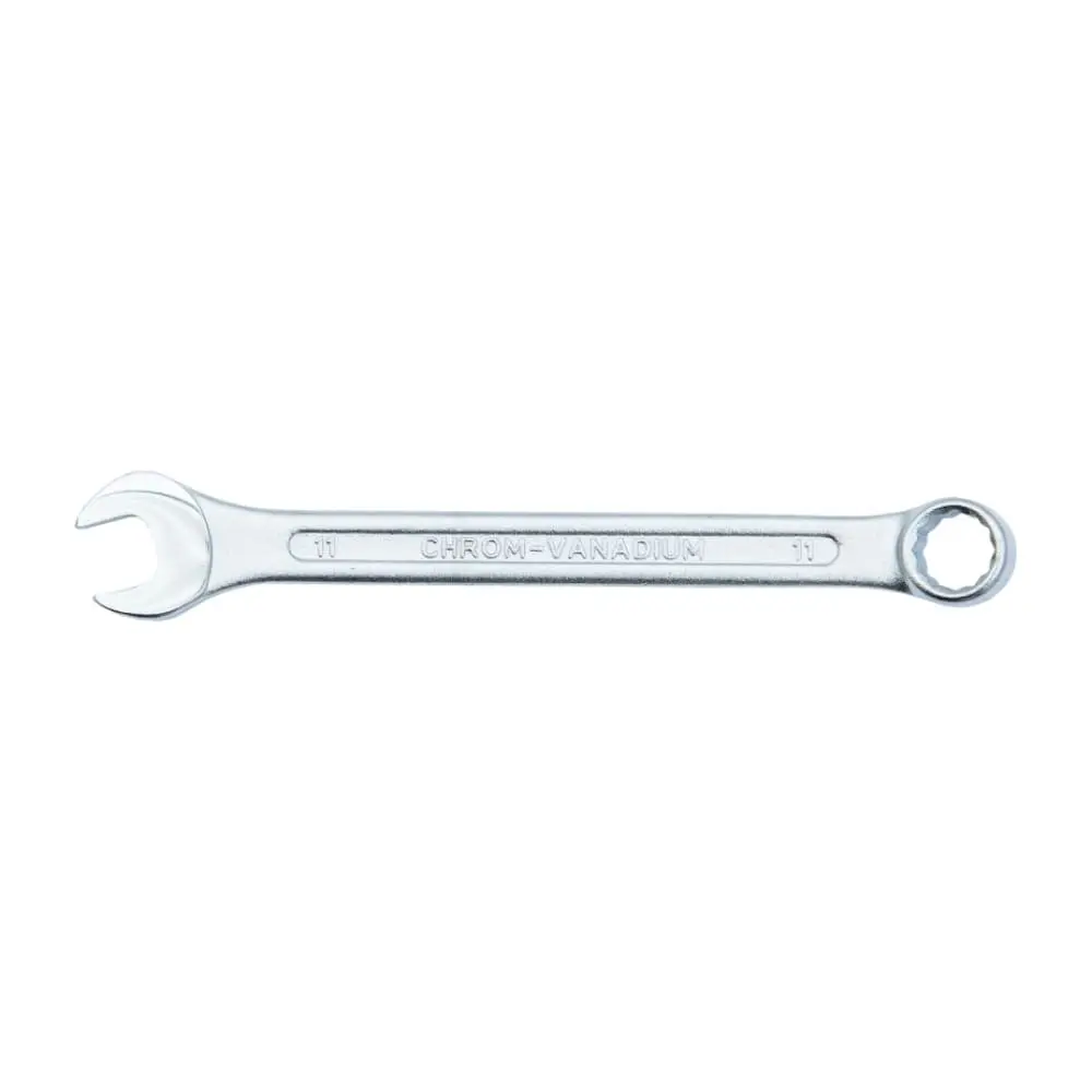 CONMETALL CPT539011 Okasto-viljuškasti ključ 11 mm