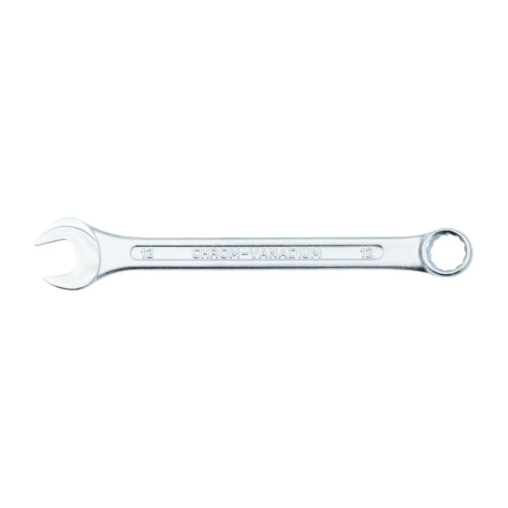 CONMETALL CPT539012 Okasto-viljuškasti ključ 12 mm