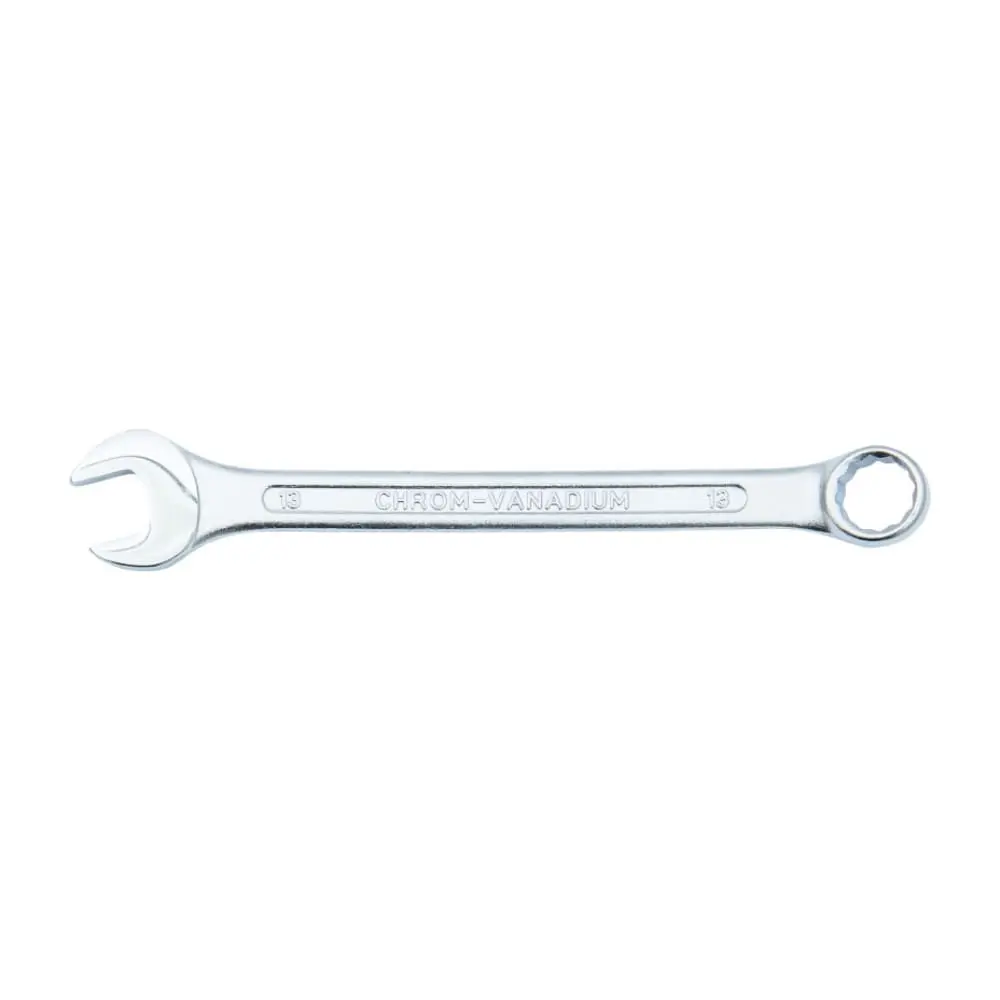 CONMETALL CPT539013 Okasto-viljuškasti ključ 13 mm