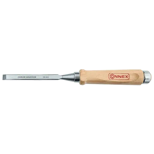CONMETALL Dleto za drvo COX861010