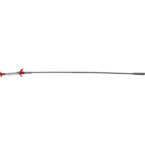 CONMETALL Fleksibilna hvataljka 60 cm