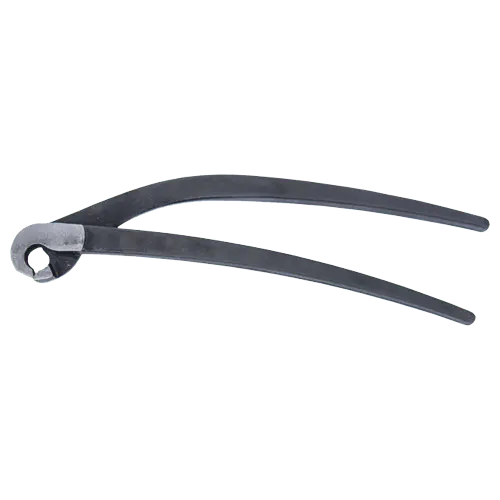 CONMETALL Klešta za sečenje keramike 190mm