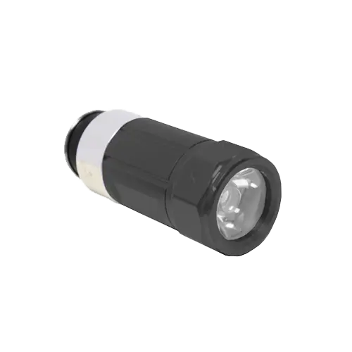 CONMETALL LED lampa za automobile