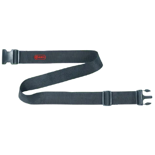 CONMETALL Opasač za pantalone COX952051