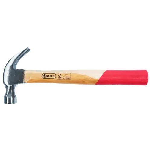 CONMETALL Tesarski čekić 450g