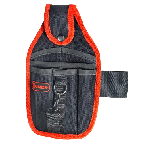CONMETALL Torba za alat 7 pregrada
