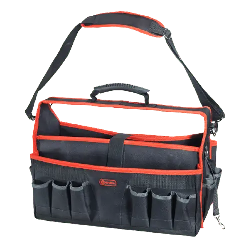 CONMETALL Torba za alat COX952300