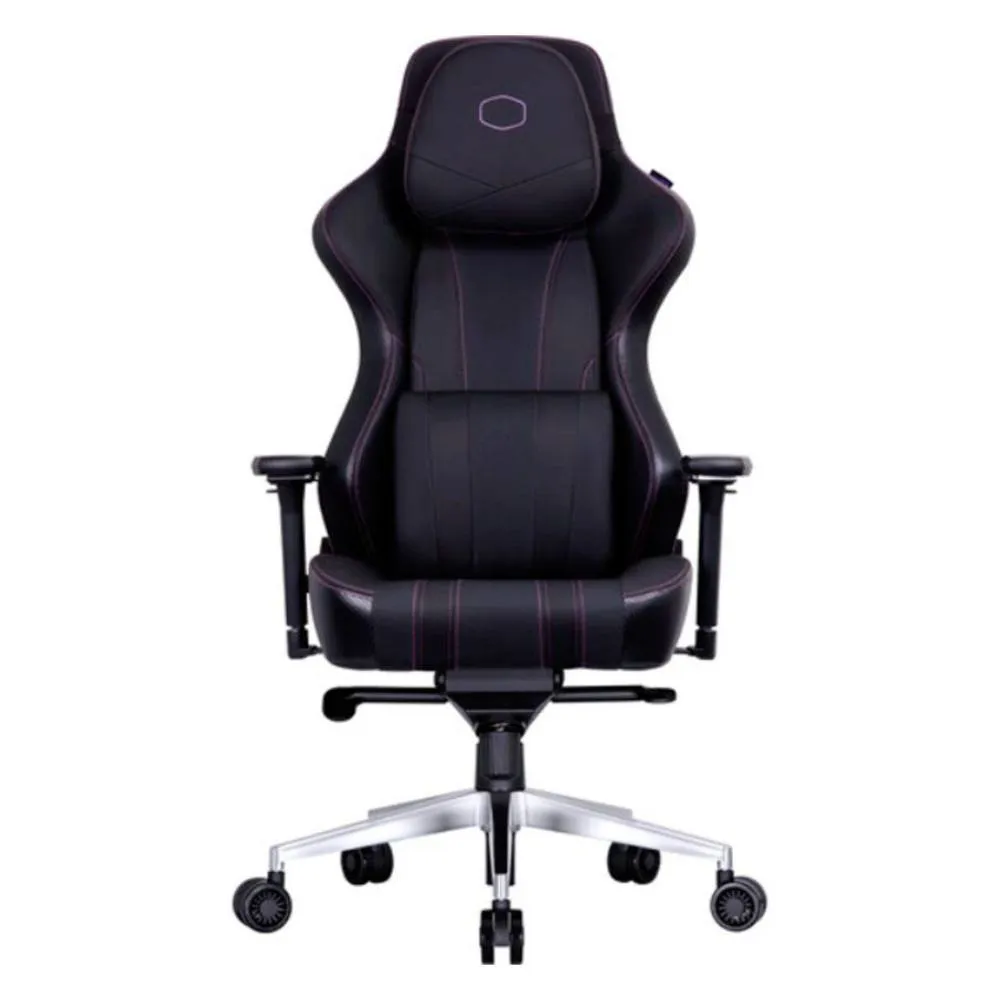 COOLER MASTER Caliber X2 Gejmerska stolica