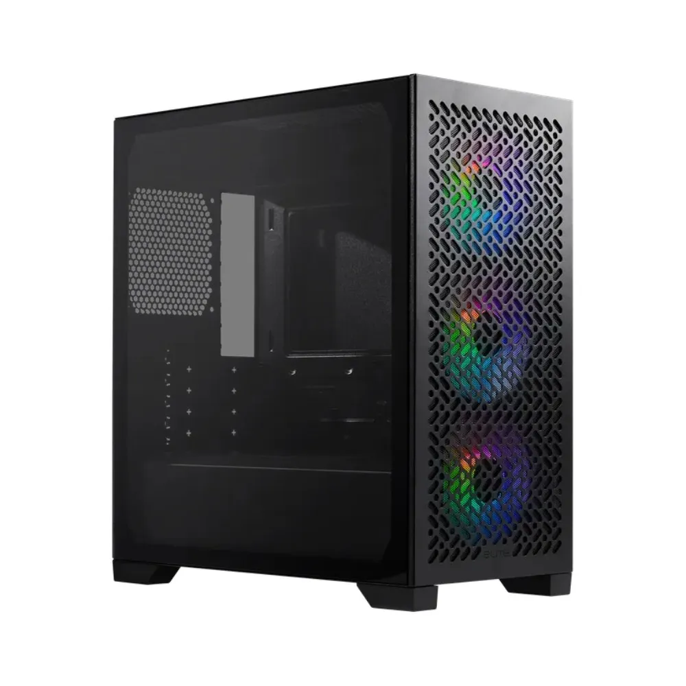 COOLER MASTER Elite 302
