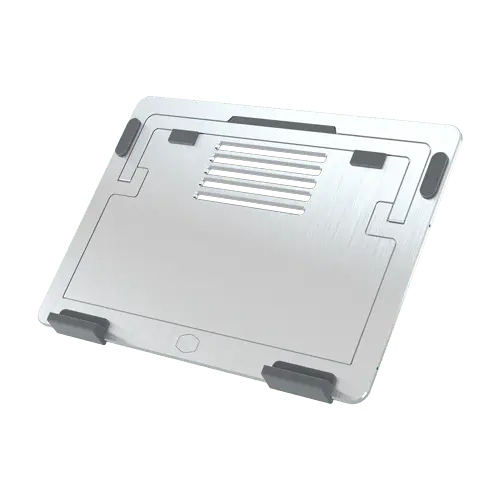 COOLER MASTER ErgoStand Air - MNX-SSEW-NNNNN-R1 Postolje za laptop