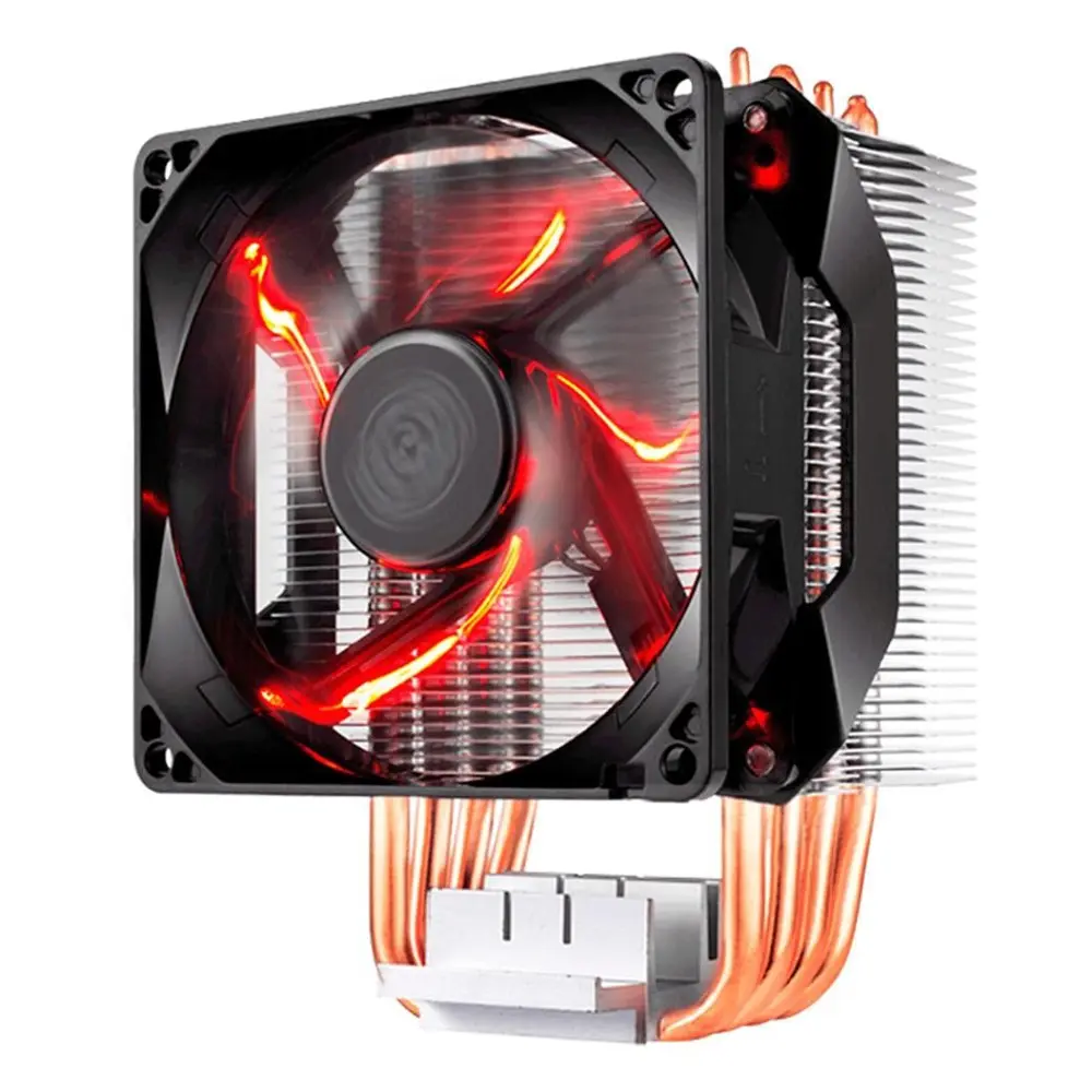 COOLER MASTER Hyper 411 Nano