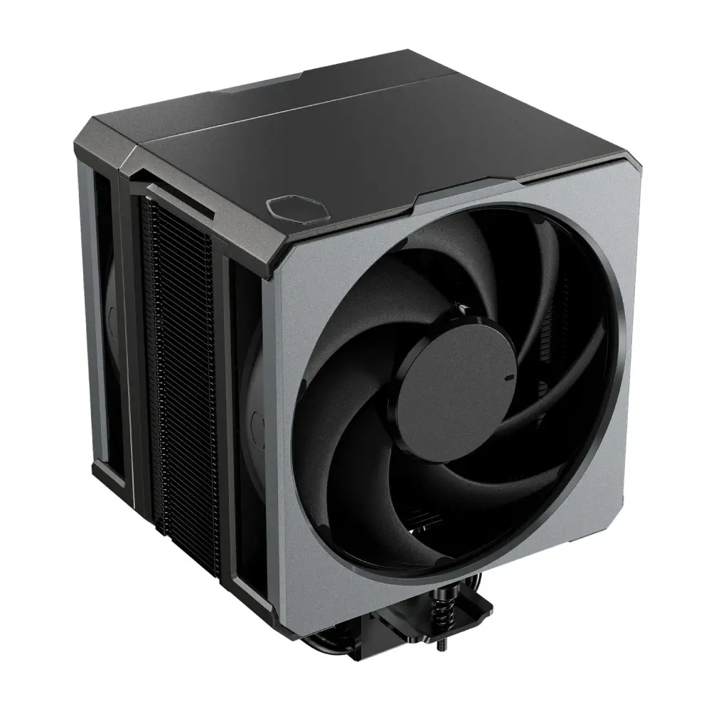 COOLER MASTER Hyper 612 Apex