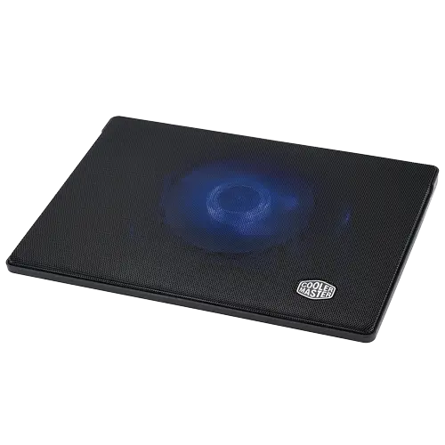 COOLER MASTER NOTEPAL I300 R9-NBC-300L-GP Postolje za hlađenje laptopa