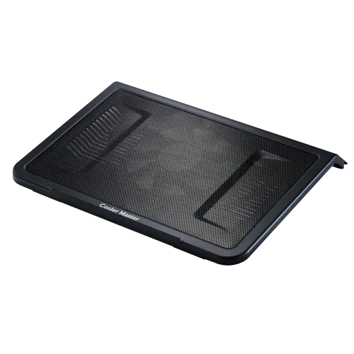 COOLER MASTER NOTEPAL L1 - R9-NBC-NPL1-GP Postolje za hlađenje laptopa