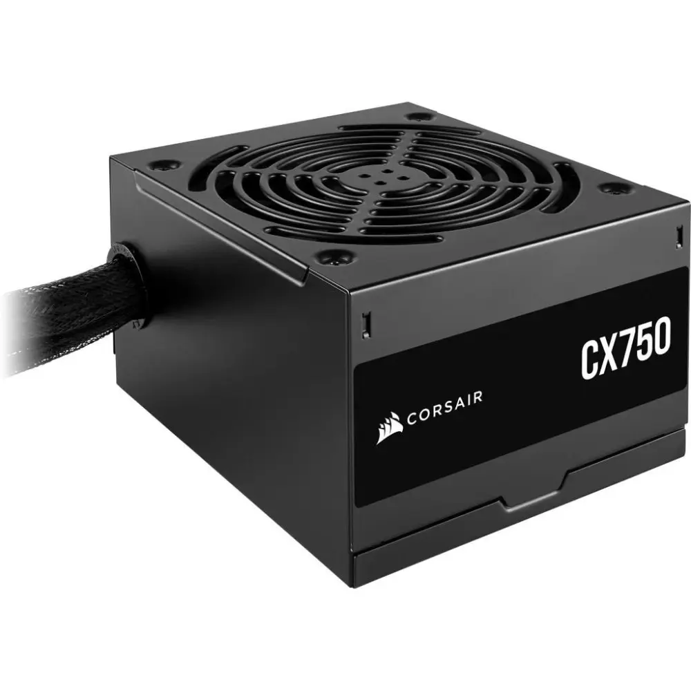 CORSAIR CX Series XC650 650W CP-9020278-EU Napajanje