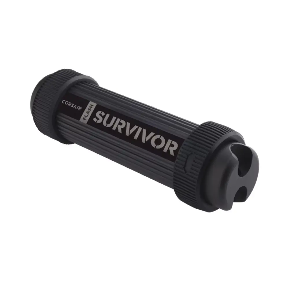 CORSAIR Flash Survivor Stealth 1TB