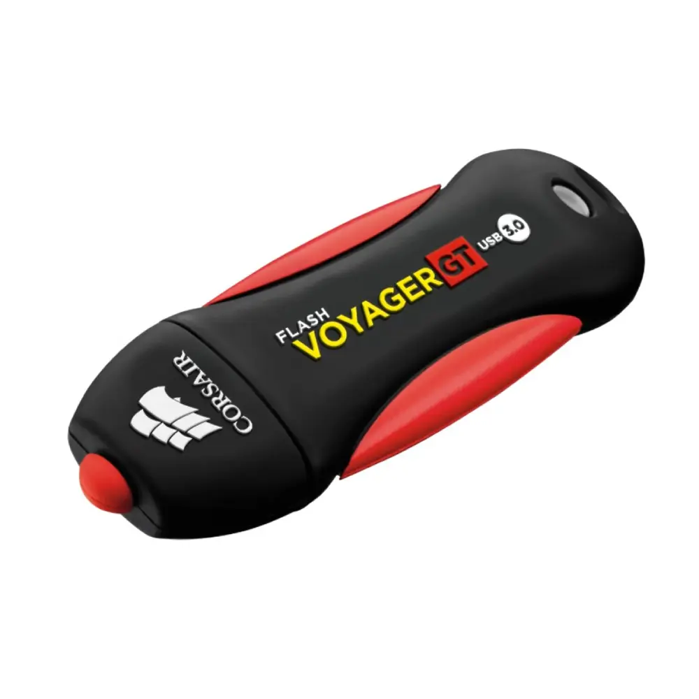 CORSAIR Flash Voyager GT 256GB
