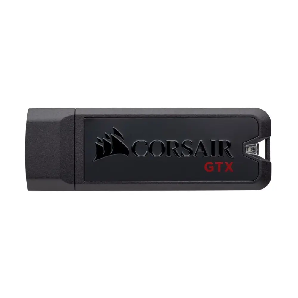 CORSAIR Flash Voyager GTX 256GB