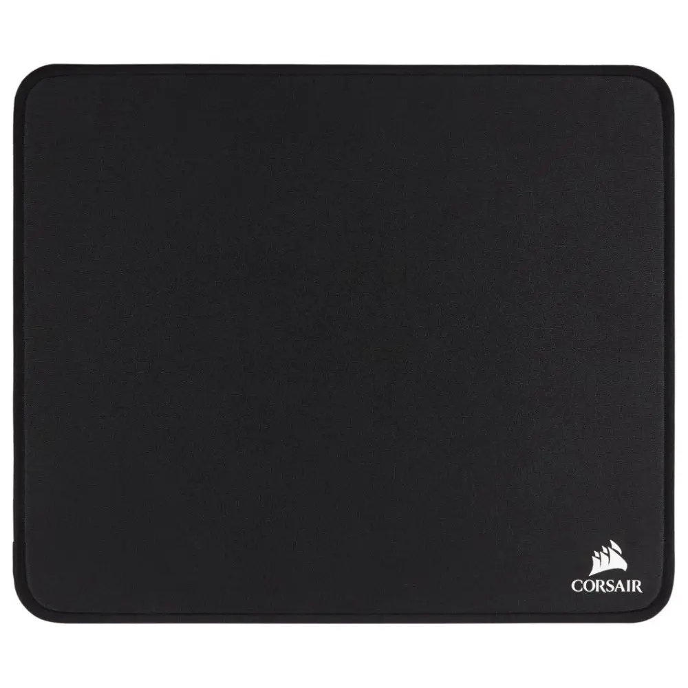 CORSAIR MM350 Champion Series Medium Podloga za miša