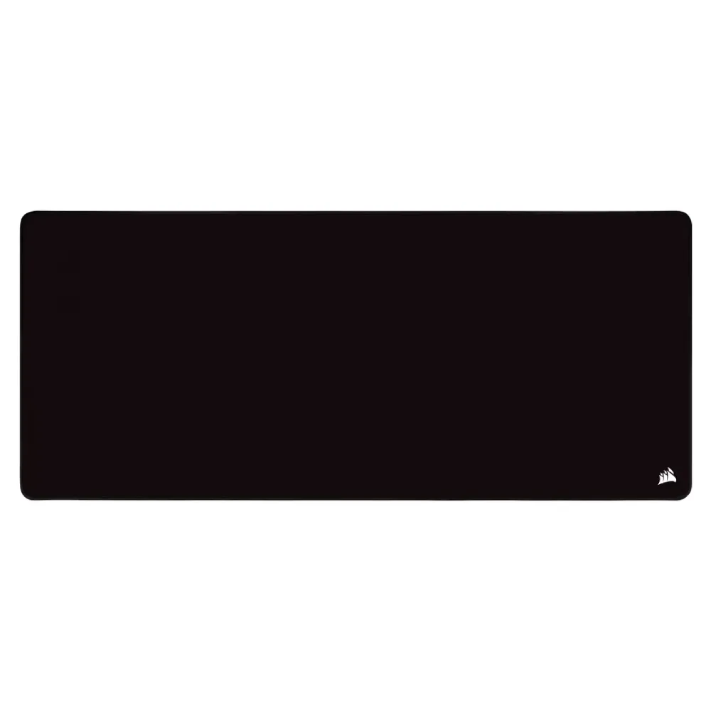 CORSAIR MM350 Pro XL