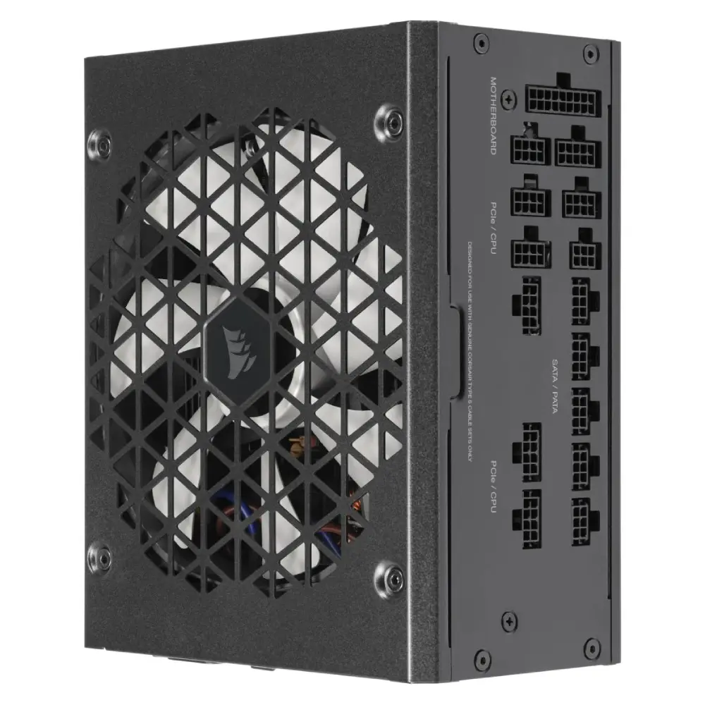 CORSAIR RM1000x SHIFT 1000W CP-9020253-EU Napajnje
