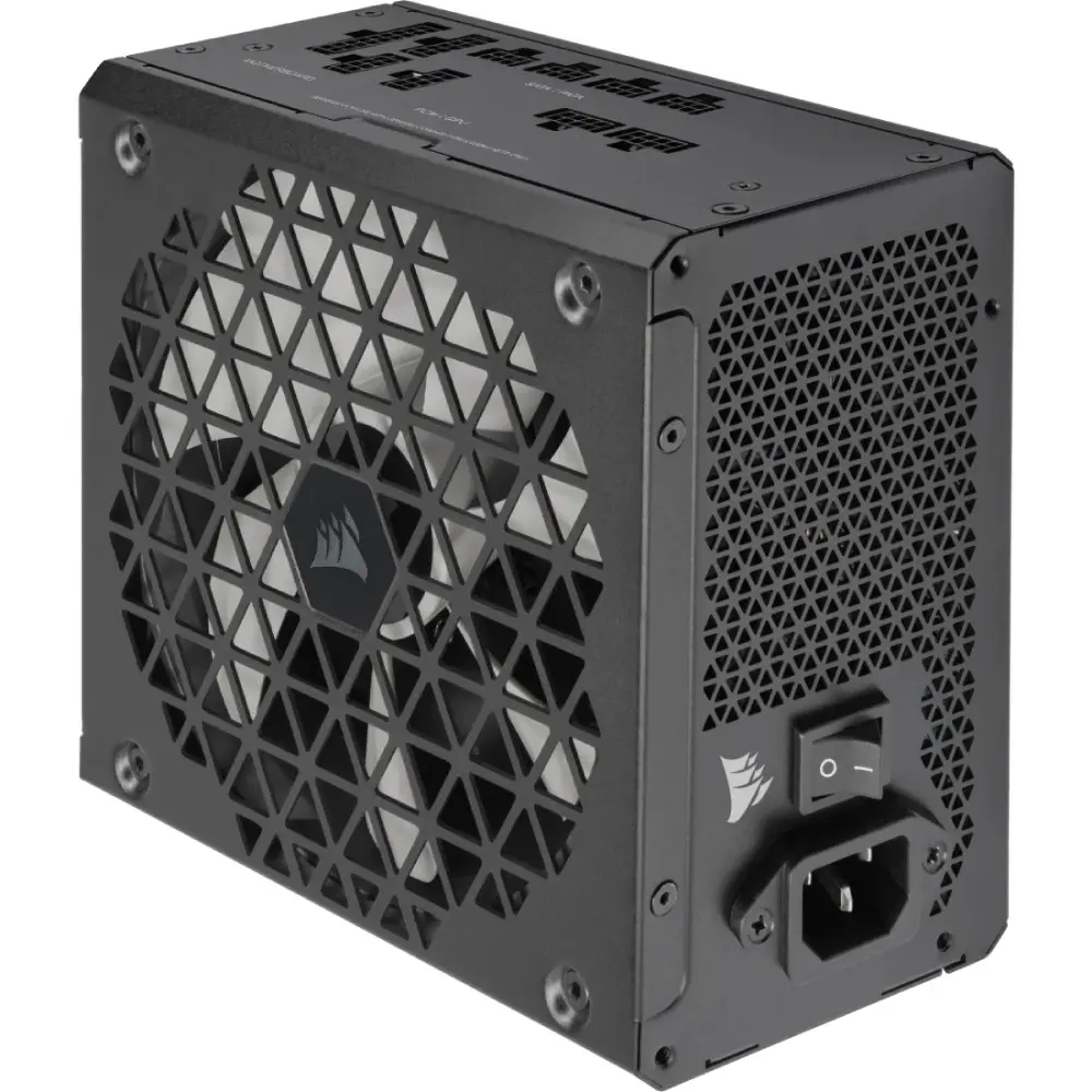CORSAIR RM750x SHIFT 750W CP-9020251-EU Napajanje
