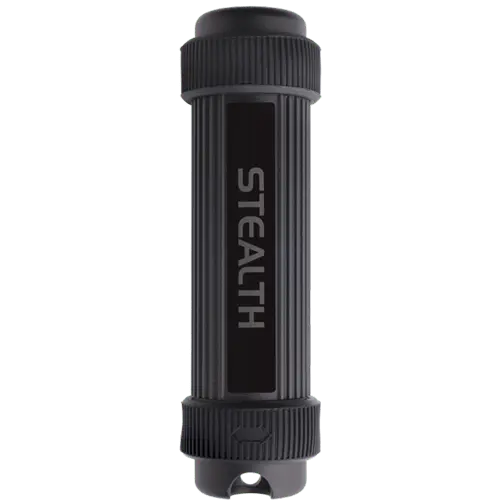 CORSAIR USB Flash memorija Survivor CMFSS3B 64GB