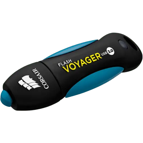 CORSAIR USB Flash memorija Voyger CMFVY3A 256GB