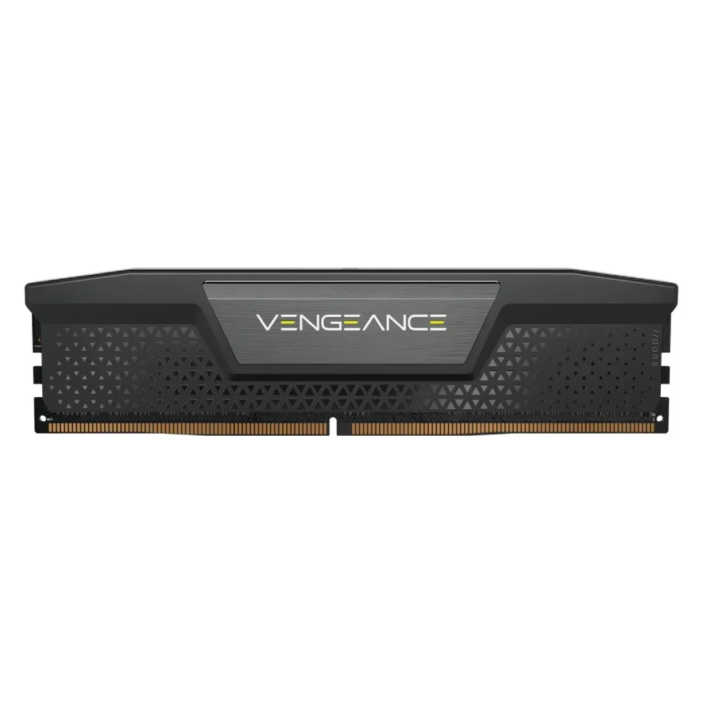 CORSAIR Vengeance 8GB DDR5 5200MHz CL40