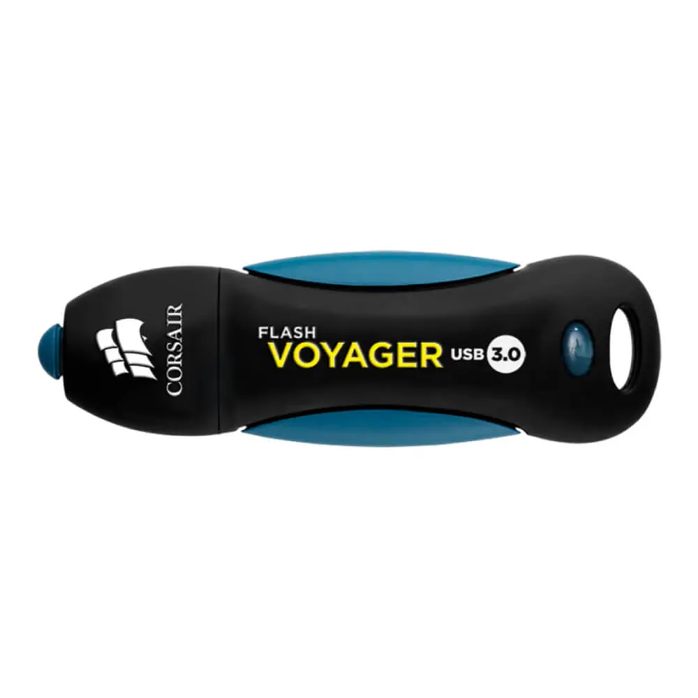 CORSAIR Voyager 64GB CMFVY3A-64GB USB Flash memorija