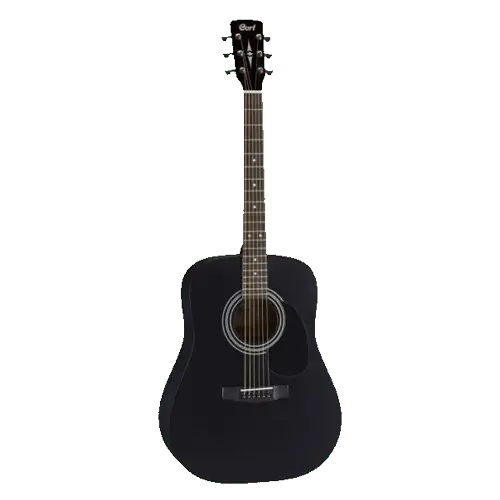 CORT Akustična gitara - AD810