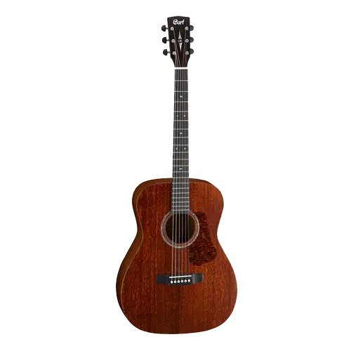 CORT Akustična gitara - L450C