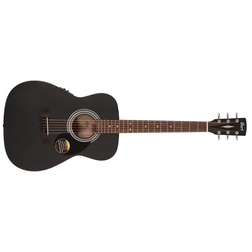 CORT Akustična gitara sa ozvučenjem - AF510E