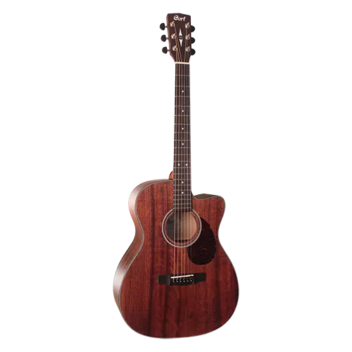CORT AS-OC4 Akustična ozvučena gitara