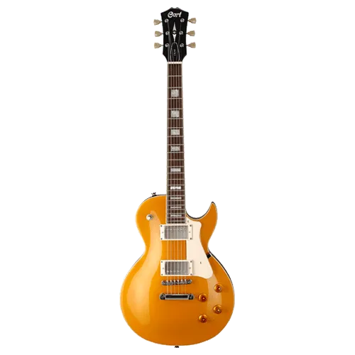 CORT Električna gitara  - CR200GT