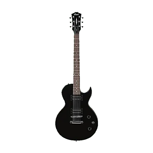 CORT Električna gitara - CR50