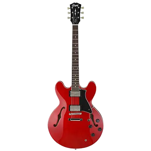 CORT Električna gitara - SOURCE CR