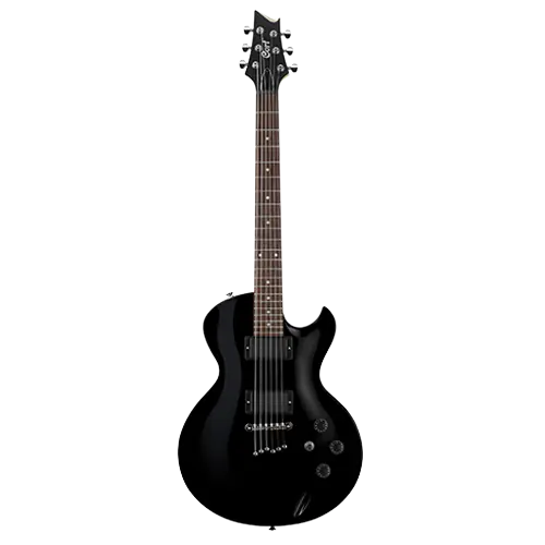 CORT Električna gitara - Z 42 BK